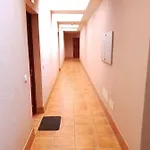 Garoe Medano Apartament El Médano